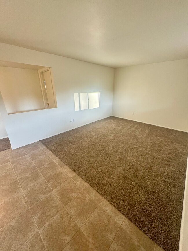 Photo - N. Chestnut Street Unit #1