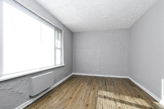 Photo - 8124 S Western Ave. Chicago IL