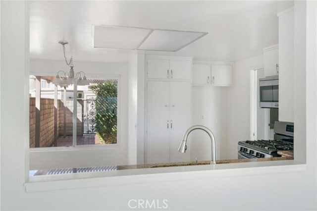 Photo - 5540 E Vista Del Este