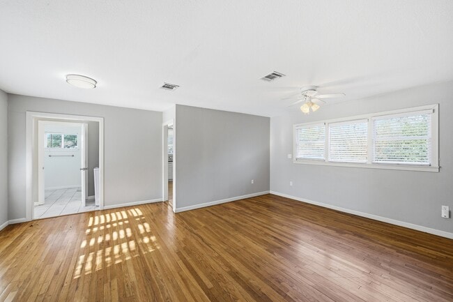 Photo - 1025 N 32nd St