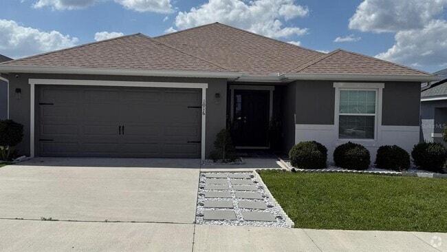 Building Photo - 1016 Zion Dr Rental