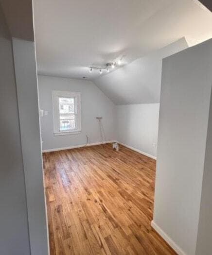 Photo - 332 70th St Unit 2