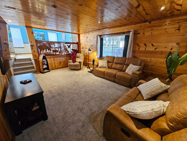 Photo - 20511 E 45th Ave