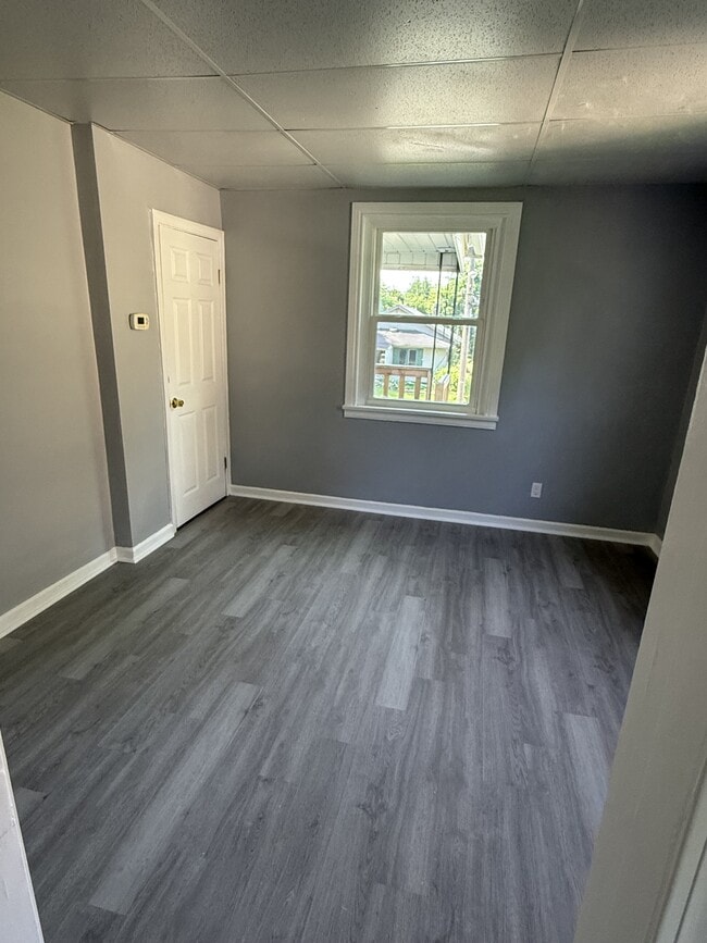 Photo - 114 Penhale Ave