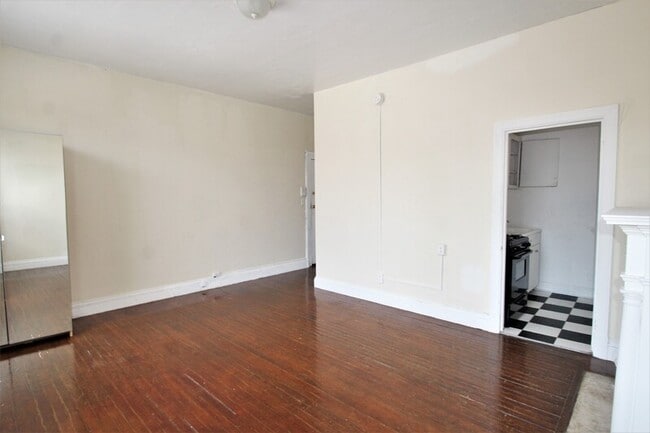 Photo - 808 Cathedral St Unit - #3M