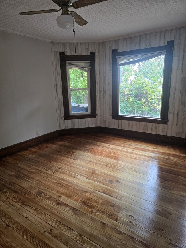 Photo - 331 Main St Unit 331 Main ST 1