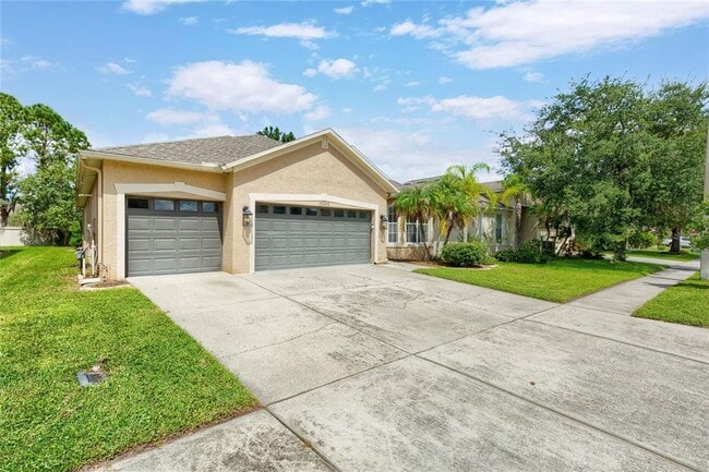 31203 Anniston Dr