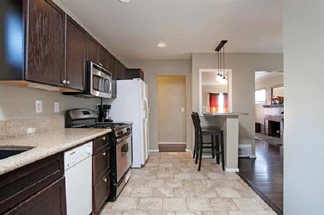 Photo - 3 Bedroom House in Paradise Hills