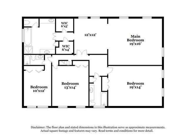 Photo - 227 Oakbridge Dr