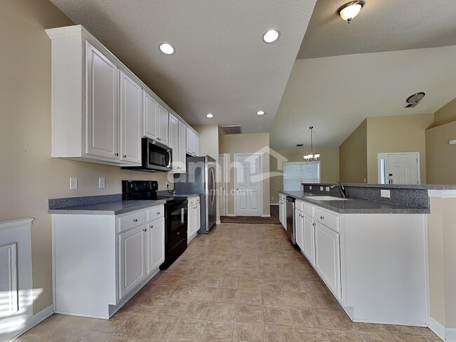 Photo - 38 Alston Park Dr