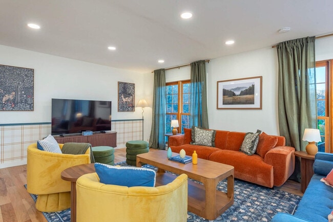 Photo - 32 Whitaker View Rd Unidad ID1352405P