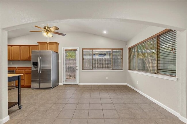 Photo - 7604 Robalo Rd