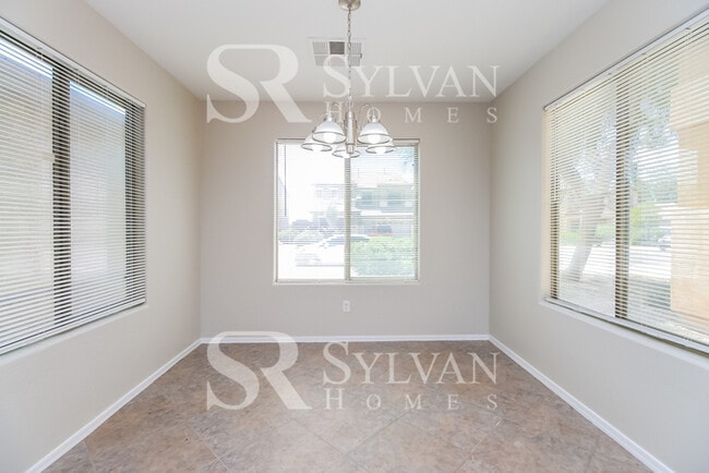 Photo - Check out this fantastic 3Br 2Ba home!