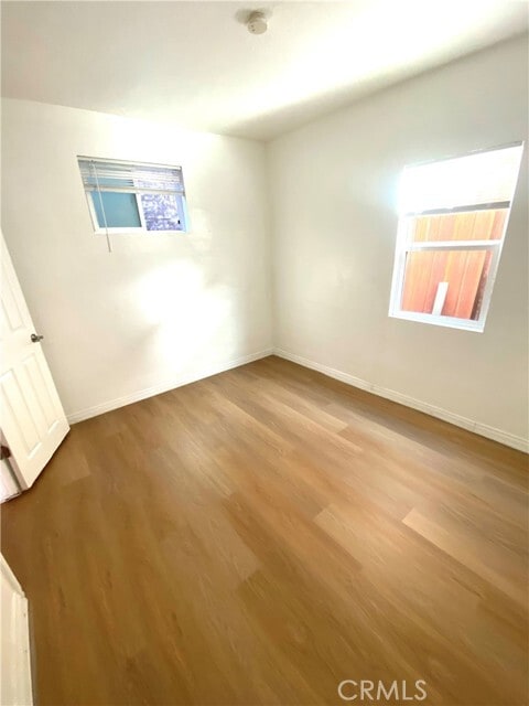 Photo - 1470 Martin Luther King Jr Ave