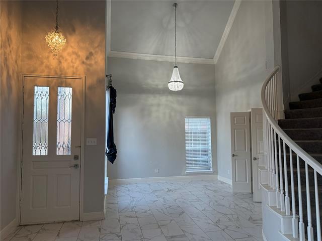 Photo - 8645 Mill Creek Rd