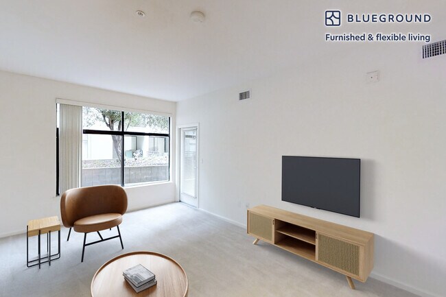 Photo - 754 The Alameda Unit SI FL3-ID11766A