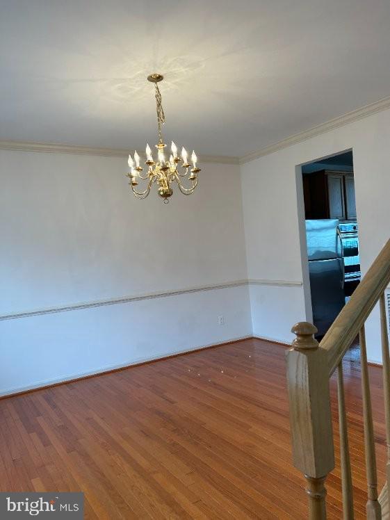 Photo - 7209 Bladen Pl