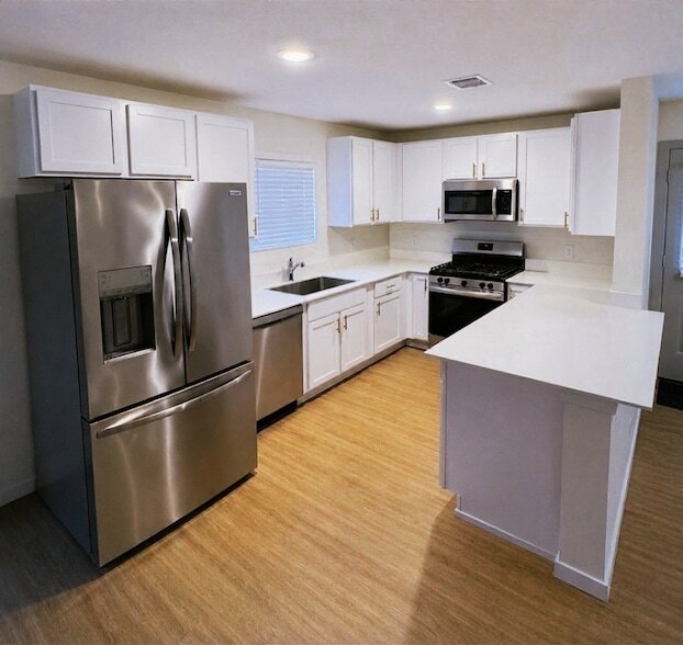 Photo - 17722 Grv Hl Dr