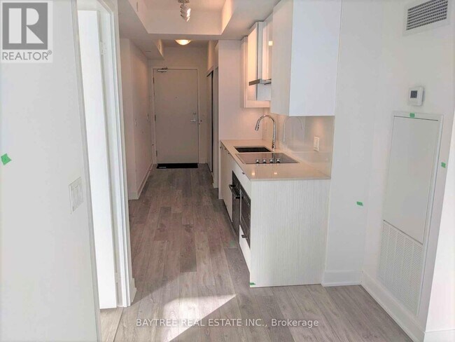 Photo - 99 Broadway Ave Unit 3608