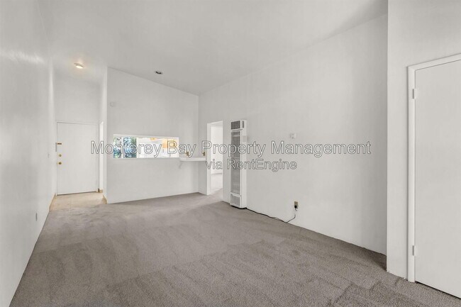 Photo - 420 Lighthouse Ave Unit D
