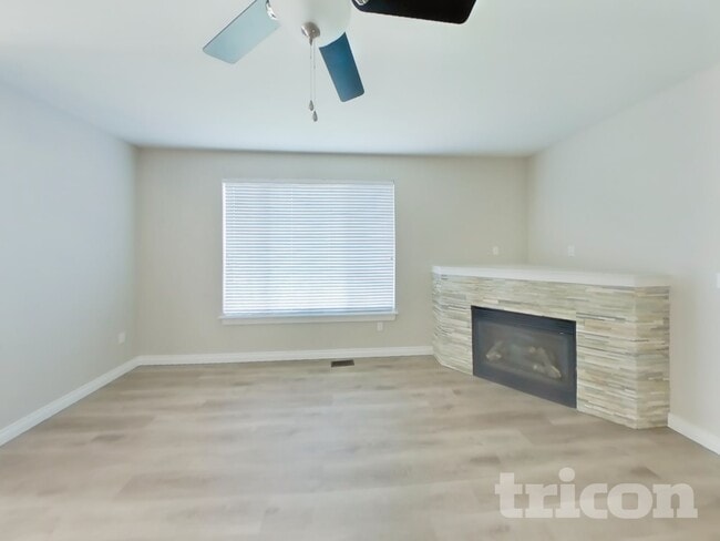 Photo - 11212 181st St Ct E