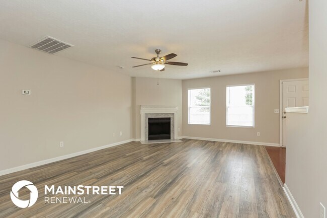 Photo - 3516 Almar Knot Dr