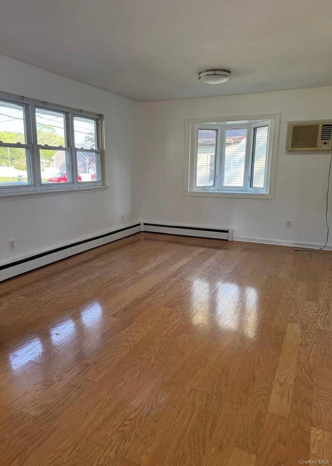 Photo - 35 Auborn Ave