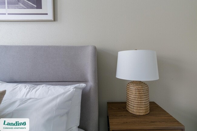 Photo - 18101 Point Lookout Dr Unidad 379