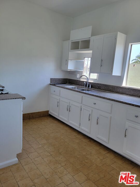 Photo - 1706 Arlington Ave Unit 11