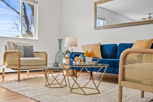 Photo - 7309 W Hampden Ave