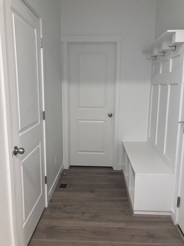 Photo - 1148 Ballast Ln
