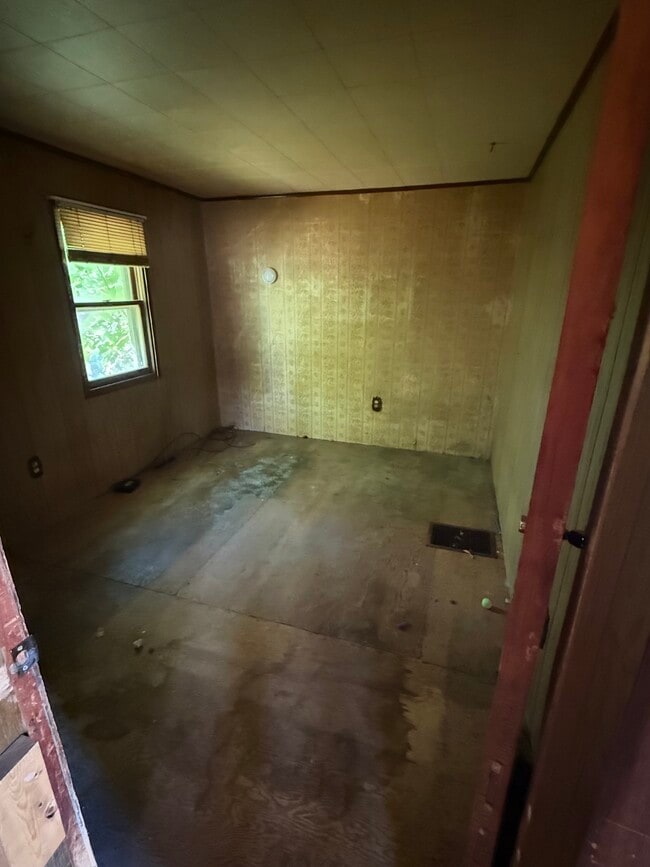 Photo - 512 Powell St