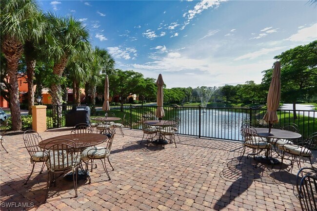 Photo - 8601 Piazza Del Lago Cir Unit 101