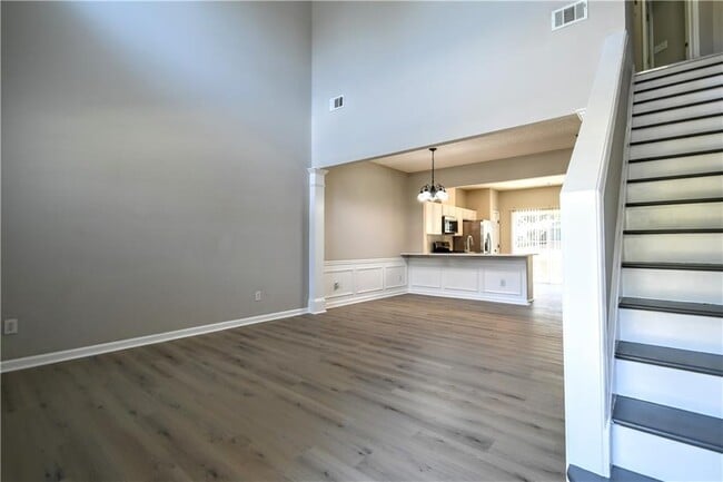 Photo - 3905 Timbercreek Cir