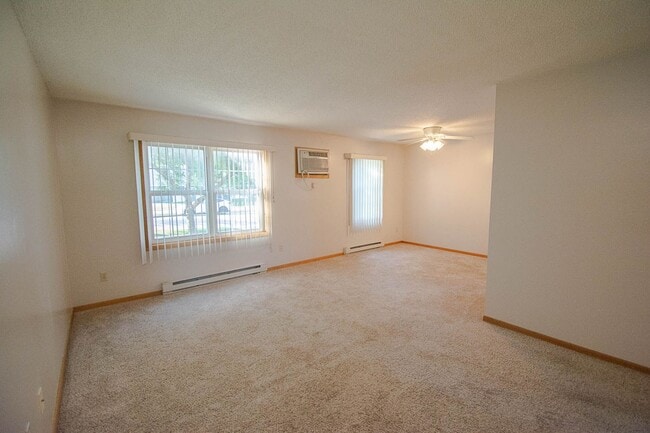Photo - 2315 30th Ave NW Unit #A