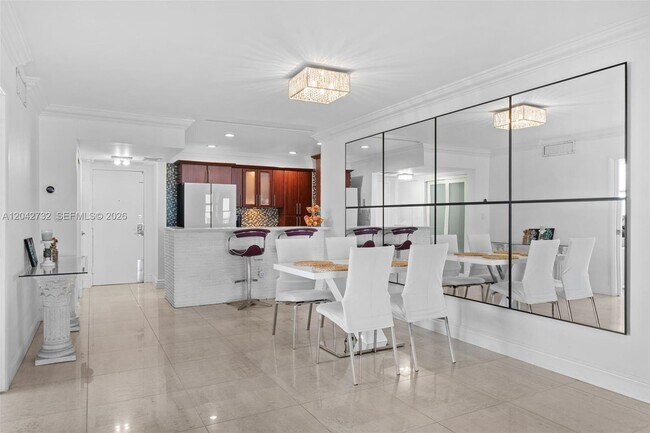 20100 W Country Club Dr Unit PH09