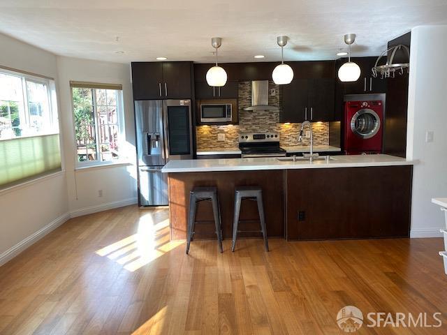 Photo - 629 Chestnut St