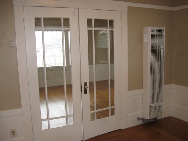 Photo - 2316 Brooks Ave Unidad 2316 Brooks Ave