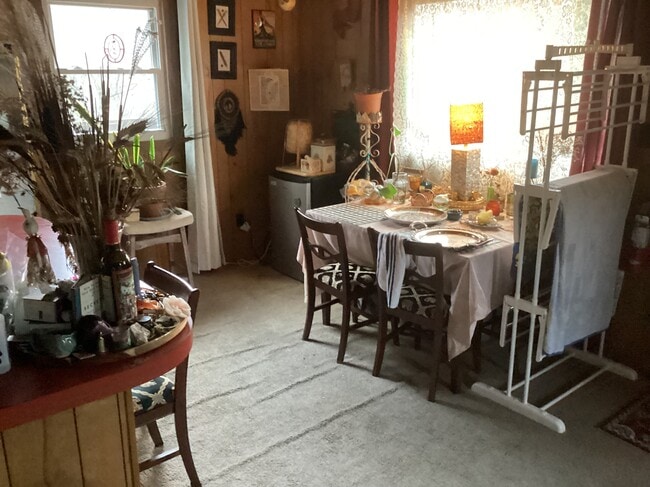 Photo - 123 Cloudrise Ln