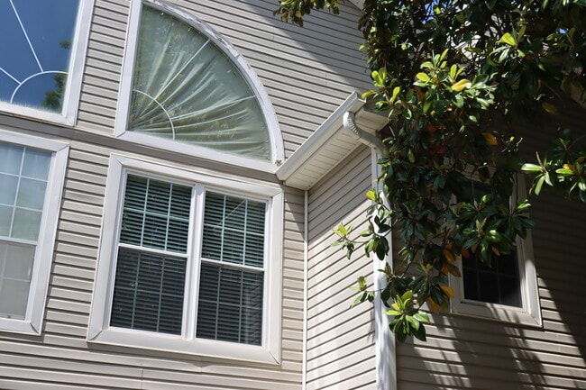 Photo - 1057 Stones Throw Dr NW