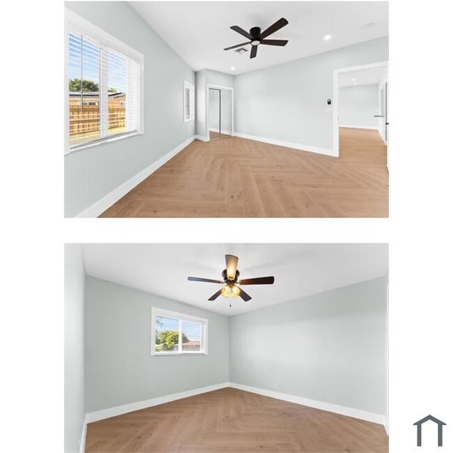 Photo - 1721 SW 10th St