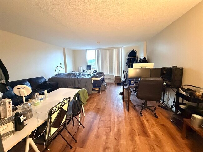 Photo - 44 Washington St Unit 807