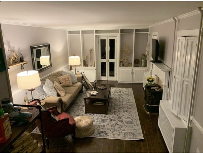 Photo - 313 Linden Ave