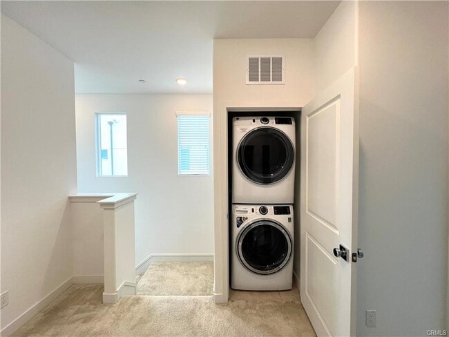 Photo - 1645 W Lincoln Ave