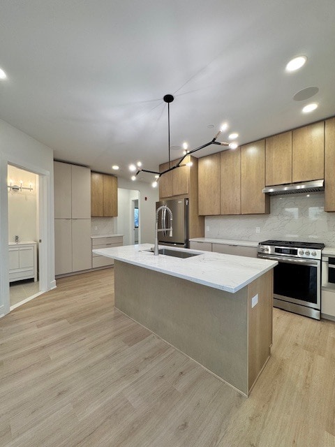 Photo - 85 W High St Unit 3R