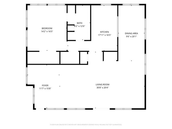 Photo - 211 Shenandoah Dr