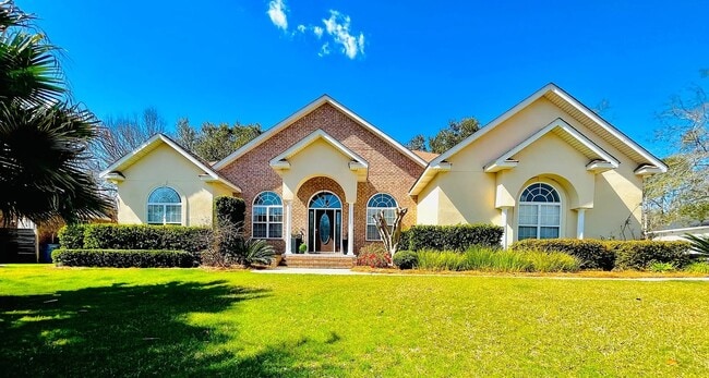 Photo - 114 Cinder Hill Dr House