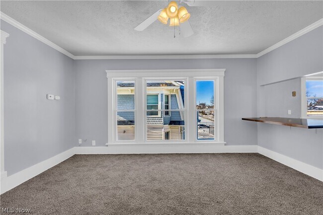 Photo - 1026 W Fourth St Unit 2/UP