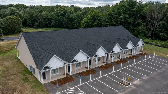 Photo - 7 Loomis Rd Unit C