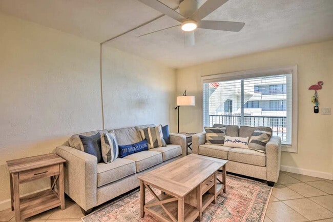 Photo - 1404 N Atlantic Ave Unidad SI ID1544429P